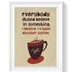 Illustration for article titled Reasons I’ve Gotta Have My Java, Ranked